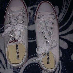 Classic original converse